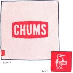  Chums (CHUMS)( мужской, женский ) Logo полотенце для рук CH62-1059