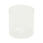  Coleman (Coleman) перчатка 2 5010000290 фонарь запасной 