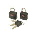  упаковка safe (pacsafe)( мужской, женский, Kids )prosafe620