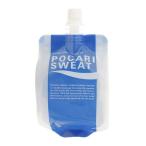 ポカリスエット（POCARI SWEAT） ポカリスエット ゼリー PS J （メンズ、レディース、キッズ）