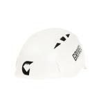  Gris bell (GRIVEL)( мужской, женский ) шлем саламандра 2.0 GV-HESAL2-WH