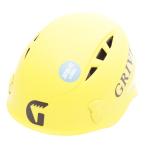  Gris bell (GRIVEL)( мужской, женский ) саламандра 2.0 шлем GV-HESAL2-YE