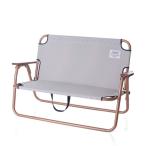  Coleman (Coleman) уличный стул IL relax складной стул 2000032520