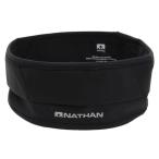 ネイサン（NATHAN）（メンズ、レディース）ヒップスター NS7701-0015 オンライン価格
