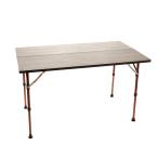 コールマン（Coleman） テーブル 折りたたみ バタフライテーブル120 2000033137