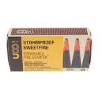  You ko(UCO) storm устойчивый s.-to fire - -тактный Leica bru fire - стартер 27176