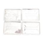 ウェーバー（WEBER） ロースティングシールドS 6561 BBQ