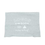 キャンプ 枕 ロゴスの人気商品 通販 価格比較 価格 Com