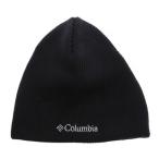 ショッピングニット帽 コロンビア（Columbia）（メンズ）ニット帽 ワーリバードウォッチキャップビーニー CU9309 014