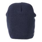 コロンビア（Columbia）（メンズ）ニット帽 ワーリバードウォッチキャップビーニー CU9309 464