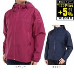 ミズノ（MIZUNO）（レディース）GORE-TEXジャケット B2JE9X10 レインウェア 防水 カッパ 合羽 雨具 アウトドア