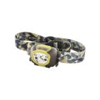  миля Stone (milestone)( мужской, женский, Kids )LED передняя фара MS-B6 тип аккумулятора водонепроницаемый уличный предотвращение бедствий предотвращение бедствий сопутствующие товары для экстренных случаев бедствие 