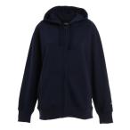 ノースフェイス レディース パーカー に関連する売れ筋ランキングから最安値を探す Amazon 楽天 Yahoo等の最安値を検索 比較 Com