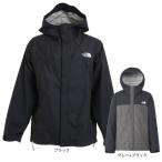 ノースフェイス（THE NORTH FACE）（メンズ）ドットショットジャケット NP61930 アウター マウンテンパーカー 登山 撥水 防風シェル 上着