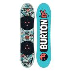  Barton (BURTON)( Kids ) Junior сноуборд доска after school специальный сноуборд &amp; крепление комплект 10731103000