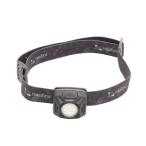  миля Stone (milestone)( мужской, женский ) передняя фара USB многофункциональный модель MS-G2 заряжающийся водонепроницаемый уличный предотвращение бедствий предотвращение бедствий сопутствующие товары для экстренных случаев бедствие 