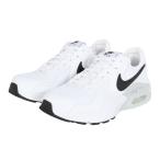 ナイキ（NIKE）（レディース）スニーカー エアマックスエクシー CD5432-101 スポーツシューズ