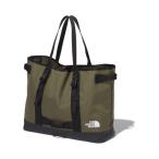 ノースフェイス（THE NORTH FACE） フィルデンスギアトートM NM82009 NT