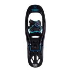 タブススノーシュー(TUBBS SNOWSHOES)(レディース)スノーシュー かんじき スノーシューズ フレックス RDG X18010200122W