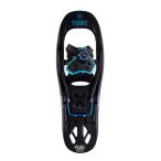 タブススノーシュー（TUBBS SNOWSHOES）（レディース）スノーシュー かんじき スノーシューズ Flex RDG X18010200122W