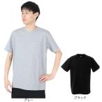 カリマー（karrimor）（メンズ）ポケットワイドティー 3T01UBJ2 半袖Tシャツ トップス カジュアル アウトドア スポーツ 速乾