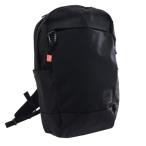 マムート(MAMMUT)(メンズ、レディース)リュック デイパック Xeron25 エクセロン25 2530-00430-0001 25L ブラック
