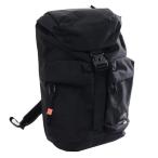 マムート(MAMMUT)(メンズ、レディース)リュック Xeron 30 セロン トレッキングバック 2530-00440-0001 登山