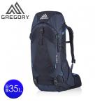 グレゴリー（GREGORY） アタックザック リュック 35L
