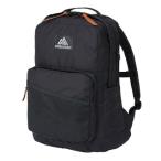 グレゴリー(GREGORY)(メンズ、レディース)バッグ リュック デイパック キャンパスデイL 1303171041 登山 30L