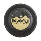 KAVU（KAVU）（メンズ、レディース）フライングディスク 19820326101000
