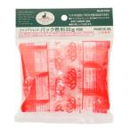  Captain Stag (CAPTAIN STAG) fire jento упаковка топливо 30g 4 штук M-7310P BBQ