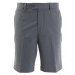 J.LINDEBERG Vent Short ハーフパンツ 071-79542-015 （メンズ）