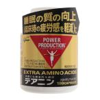  Glyco (glico)( мужской, женский ) extra amino asido теанин G76041 180 шарик 