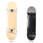 ske-ta-(SKATER)( мужской, женский, Kids ) скейтборд скейтборд конечный продукт Complete 8 дюймовый blank панель [ упаковка не возможно товар ]