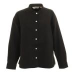 カリマー（karrimor） ネルソン 長袖シャツ 101139-9000 （レディース）