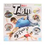 カワダ(KAWADA)(メンズ、レディース、キッズ)タップイット