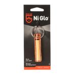  механизм помощь (GEAR AID)( мужской, женский )nai свечение 12654 Blaze OG