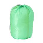 GOBI GEAR(GOBI GEAR)( мужской, женский, Kids ) альпинизм для мелкие вещи упаковочный пакет segsak оригинал 15L tree лягушка зеленый 