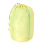 GOBI GEAR(GOBI GEAR)( мужской, женский, Kids ) альпинизм для мелкие вещи segsak15Lremone-do