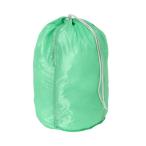 GOBI GEAR(GOBI GEAR)( мужской, женский, Kids ) альпинизм для мелкие вещи упаковочный пакет segsak оригинал 20Lmosi- зеленый 