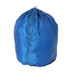 GOBI GEAR(GOBI GEAR)( мужской, женский, Kids ) альпинизм для мелкие вещи segsak30L imperial 