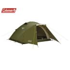 コールマン（Coleman） ツーリングドーム LX 2000038142 テント タープ 2〜3人用キャンプ