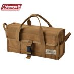 コールマン(Coleman) ペグケース 小物ケース 設営グッズ 工具 収納 テント 2000037441