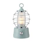 ショッピングロゴス ロゴス（LOGOS） ランタン LED ライト ROSY ビレッジ 74175022