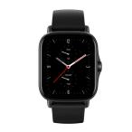 AMAZFIT（AMAZFIT）（メンズ、レディース）スマートウォッチ GTS 2e ブラック sp170034C01