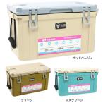 オレゴニアンキャンパー（Oregonian Camper）クーラーボックス HYAD COOLER 47R HDC-006