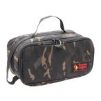 オレゴニアンキャンパー(Oregonian Camper) セミハードギアバッグ Mサイズ OCB-2021BCAM