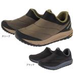 メレル（MERRELL）（メンズ） モック