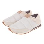 テバ(Teva)(メンズ、レディース)モックシューズ カジュアルシューズ リエンバー 2 1123091-BIR