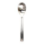 ダルトン（DULTON） デント カトラリ�